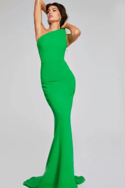 Jovani Style #40301 -Anna Dress Sales 40301 f.2000 scaled