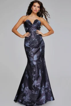 Jovani Style #40309 11 Jovani Style #40309 -Anna Dress Sales 40309 f.2000 scaled