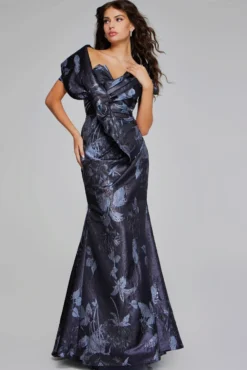Jovani Style #40309 8 Jovani Style #40309 -Anna Dress Sales 40309 f 1.2000 scaled