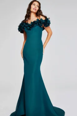 Jovani Style #40595 -Anna Dress Sales 40595 f.2000 scaled