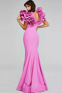 Jovani Style #40663 -Anna Dress Sales 40663 b.2000 scaled