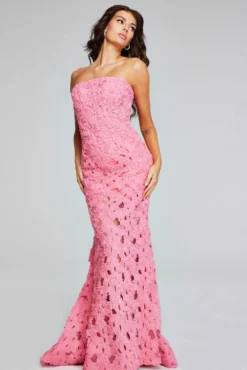 Jovani Style #40744 -Anna Dress Sales 40744 f.2000 scaled