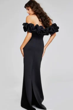 Jovani Style #41084 8 Jovani Style #41084 -Anna Dress Sales 41084 b.2000 scaled