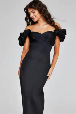 Jovani Style #41084 7 Jovani Style #41084 -Anna Dress Sales 41084 f c 1.2000 scaled