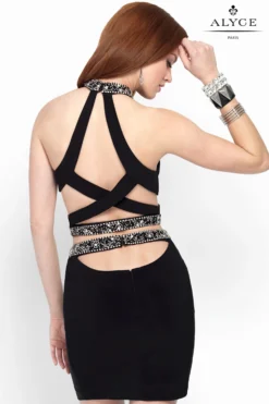 Alyce Paris Style #41089