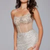 Jovani Style #41090