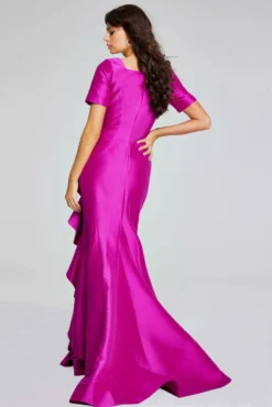 Jovani Style #41128 6 Jovani Style #41128 -Anna Dress Sales 41128 b.2000 scaled
