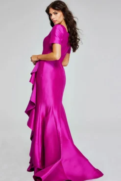 Jovani Style #41128 7 Jovani Style #41128 -Anna Dress Sales 41128 b 1.2000 scaled