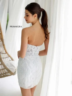 Primavera Couture Style #4227 -Anna Dress Sales 4227 b 1.2000 scaled