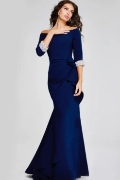 Jovani Style #42409 -Anna Dress Sales 42409 d f.2000 scaled