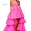 Sherri Hill Style #53776