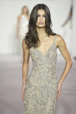 Sherri Hill Style #55366