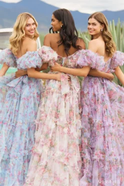 Sherri Hill Style #55541 -Anna Dress Sales 55541 2.2000 scaled