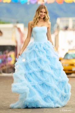 Sherri Hill Style #55598 -Anna Dress Sales 55598 .2000 scaled
