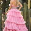 Sherri Hill Style #55635