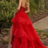 Sherri Hill Style #55682