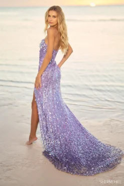 Sherri Hill Style #56011 17 Sherri Hill Style #56011 -Anna Dress Sales 56011 b 1.2000 scaled