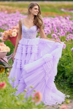 Front Page -Anna Dress Sales 56019 lilac 53693.2000 scaled