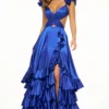 Sherri Hill Style #56057