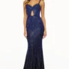 Sherri Hill Style #56180