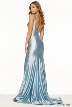 Sherri Hill Style #56184 -Anna Dress Sales 56184 b.2000 scaled