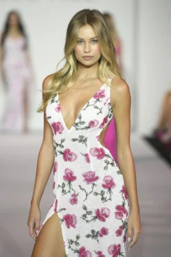 Sherri Hill Style #56300 -Anna Dress Sales 56300 f c.2000 scaled