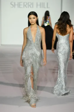 Sherri Hill Style #56387 -Anna Dress Sales 56387 d f.2000 scaled