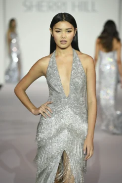 Sherri Hill Style #56387 -Anna Dress Sales 56387 f c.2000 scaled