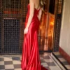 Sherri Hill Style #56436