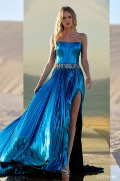 Sherri Hill Style #56522