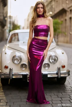 Sherri Hill Style #56626 -Anna Dress Sales 56626 f.2000 scaled