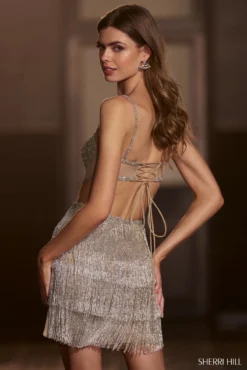 Sherri Hill Style #56716 -Anna Dress Sales 56716 b.2000 scaled