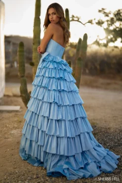 Sherri Hill Style #56822 -Anna Dress Sales 56822 b.2000 scaled