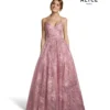 Alyce Paris Style #60646