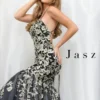 Jasz Couture Style #7211