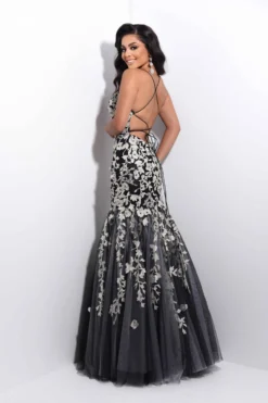 Jasz Couture Style #7211 -Anna Dress Sales 7211 2.2000 scaled