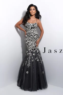 Jasz Couture Style #7211 -Anna Dress Sales 7211 d f.2000 scaled