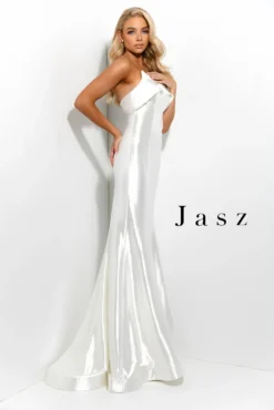 Jasz Couture Style #7315 -Anna Dress Sales 7315 1.2000 scaled