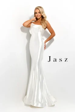 Jasz Couture Style #7315