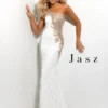 Jasz Couture Style #7336