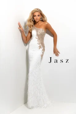 Jasz Couture Style #7336