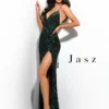 Jasz Couture Style #7358
