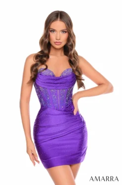 Amarra Style #88001 -Anna Dress Sales 88001 d f.2000 scaled