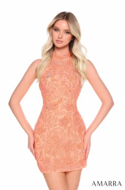 Amarra Style #88004 -Anna Dress Sales 88004 f 1.2000 scaled