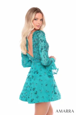 Amarra Style #88032 -Anna Dress Sales 88032 b.2000 scaled