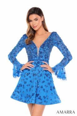 Amarra Style #88032 -Anna Dress Sales 88032 f 2.2000 scaled