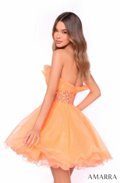 Front Page -Anna Dress Sales 88038 b.2000