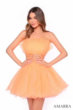 Amarra Style #88038 -Anna Dress Sales 88038 f 1.2000 scaled