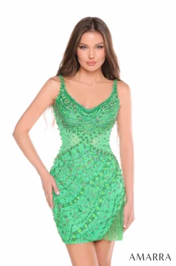 Amarra Style #88040 -Anna Dress Sales 88040 f 1.2000 scaled