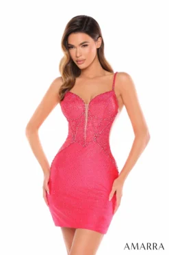 Amarra Style #88058 -Anna Dress Sales 88058 d f.2000 scaled